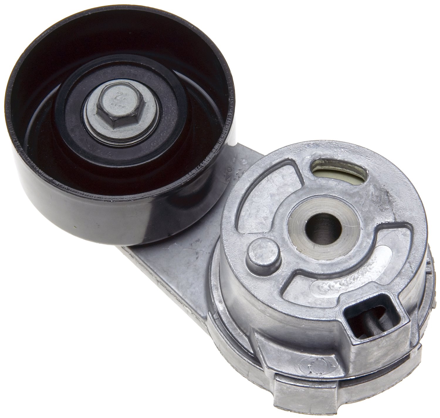 more
