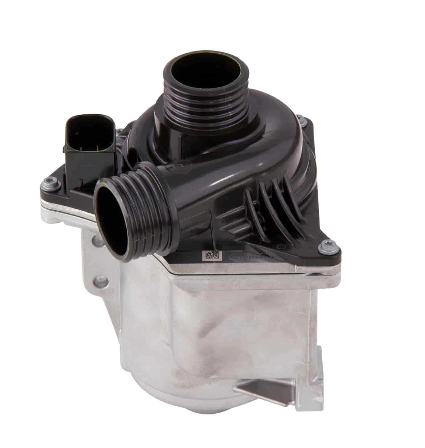 Water Pump for Select 2007-2018 BMW