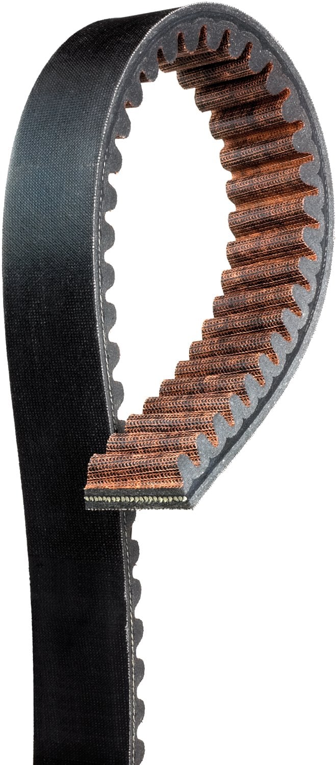 Sportline Recreational CVT Belt for Select 1973-1976 Rupp