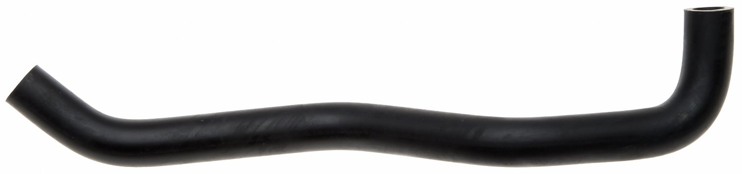 Tuyau (ventilation du carter-moteur) GATES EMH444 Tuyau (ventilation du carter-moteur) GATES EMH444