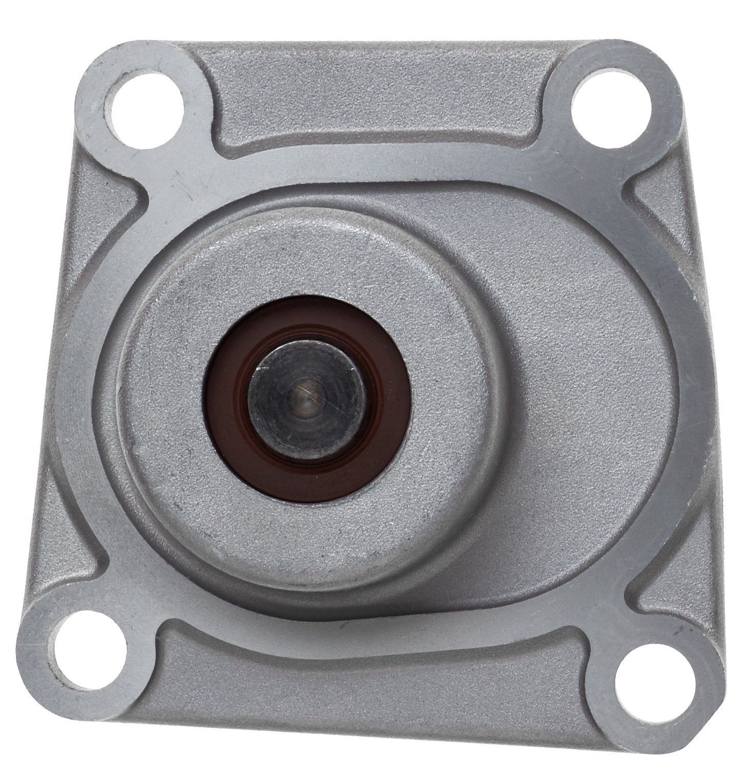 Fan Pulley Bracket