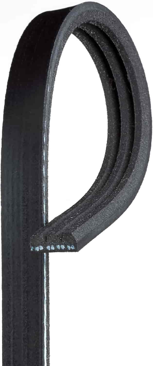 Century Series Micro-V Belts