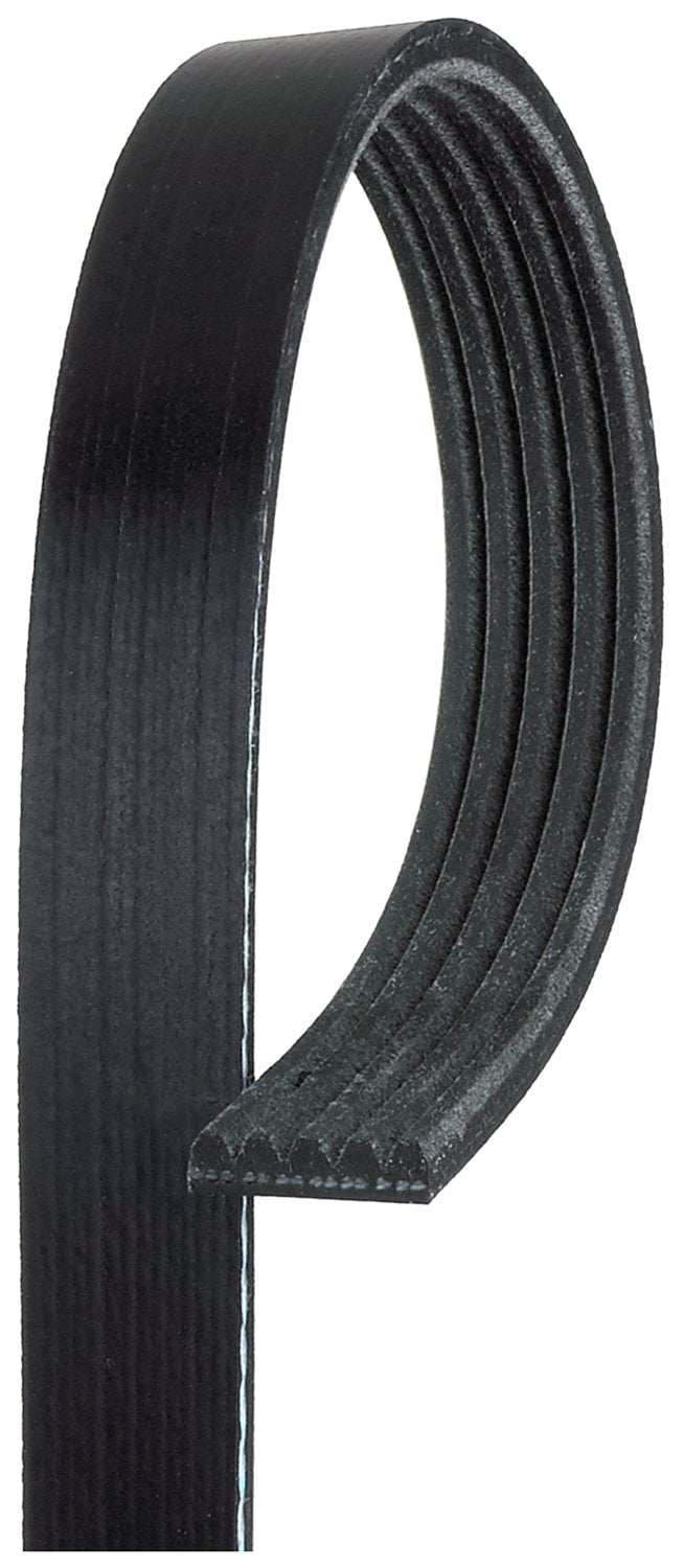 Micro-V Serpentine Belt [Length: 69 in.]