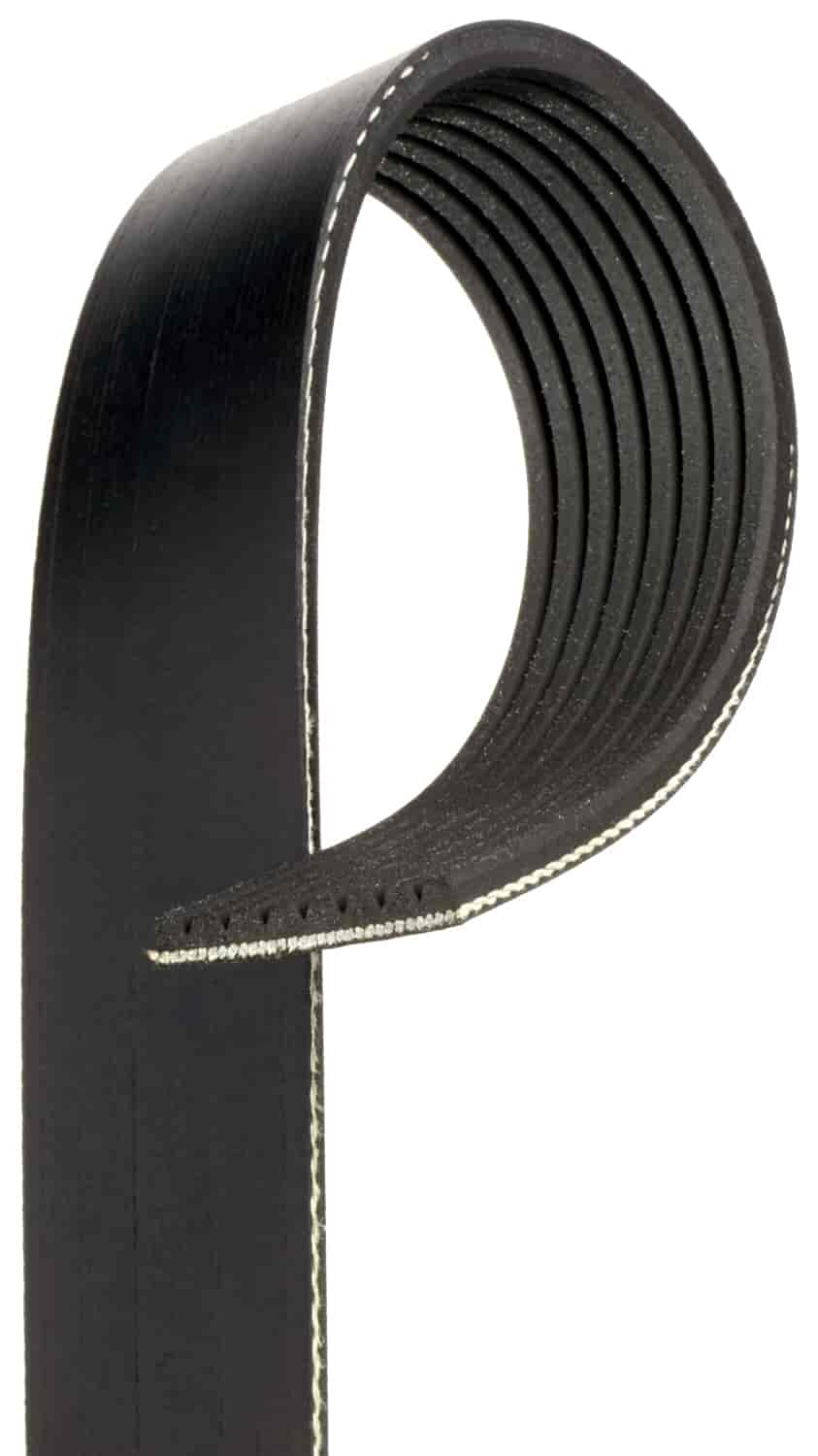 RPM Serpentine Belt [Length: 85 1/8 in.]