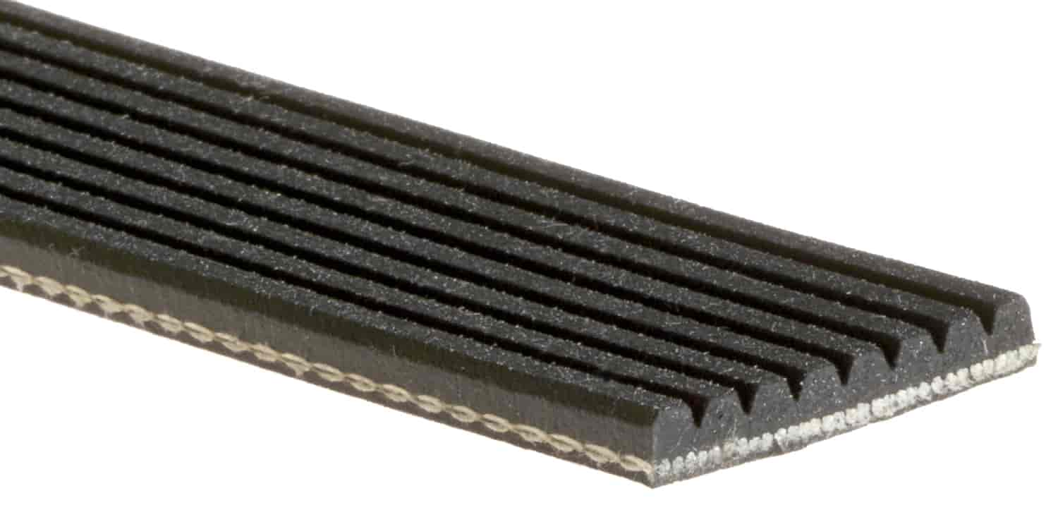 RPM Micro-V Drive Belt