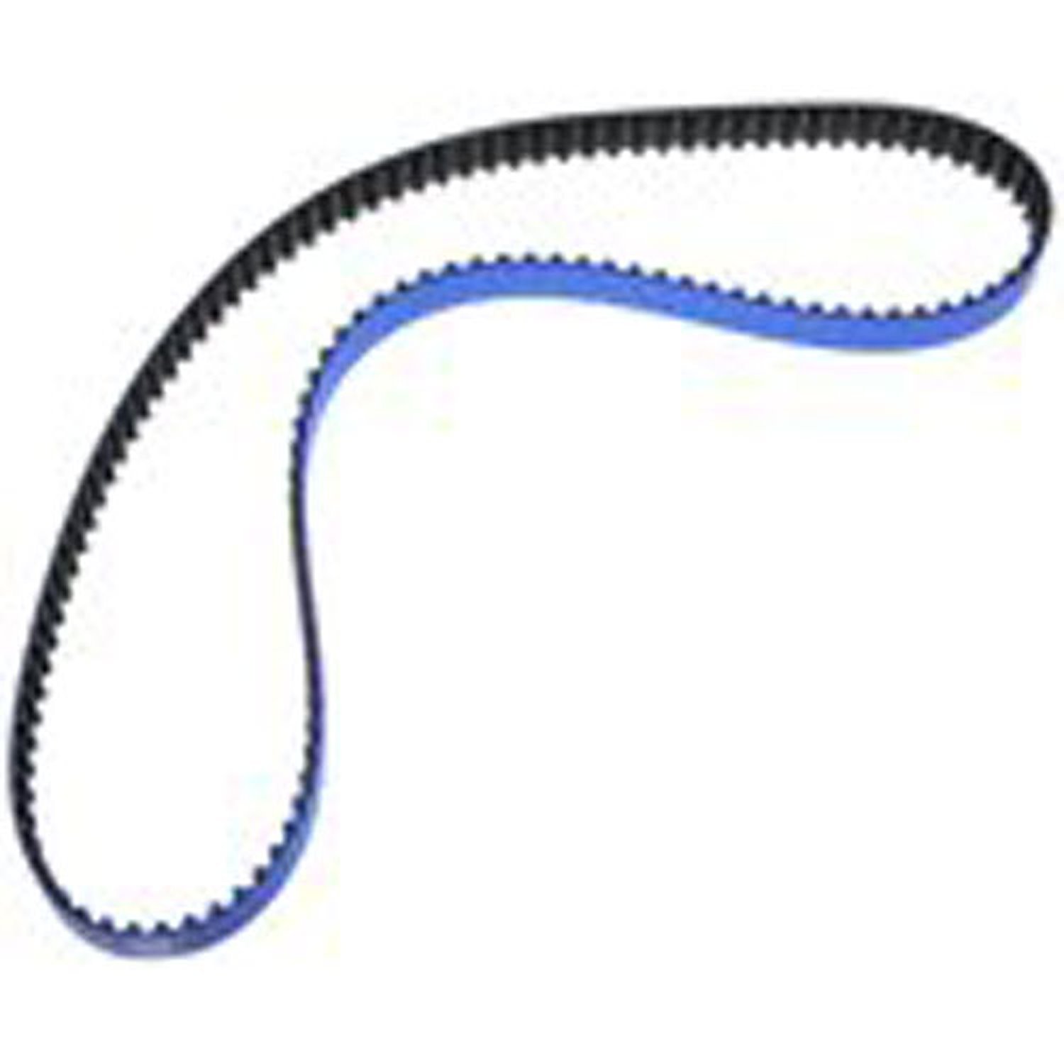 Racing Timing Belt 1991-1996 Ford