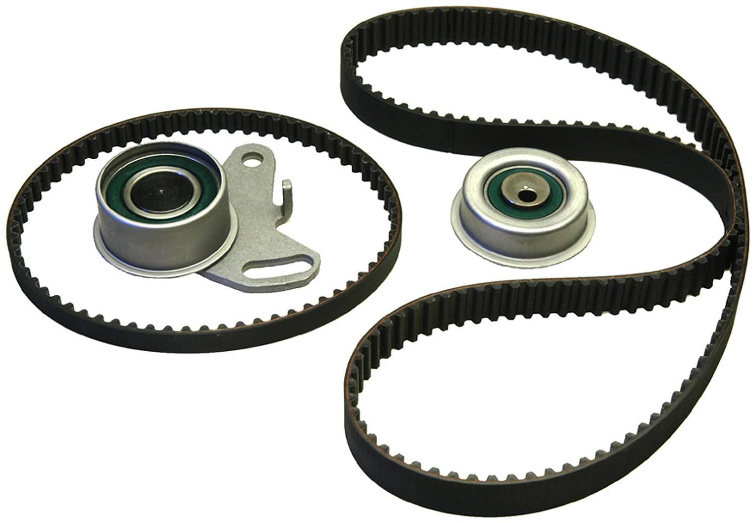 Timing Component Kits