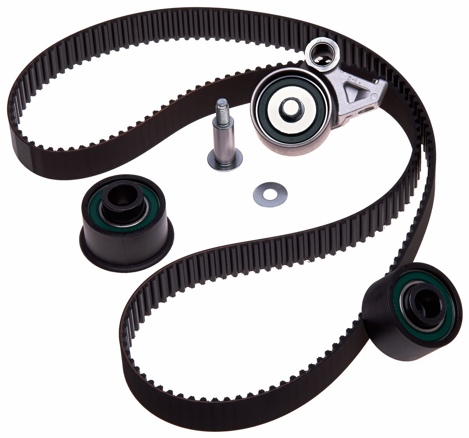 Timing Component Kits