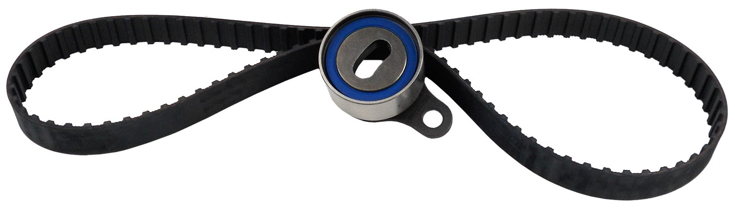 Timing Belt Component Kits