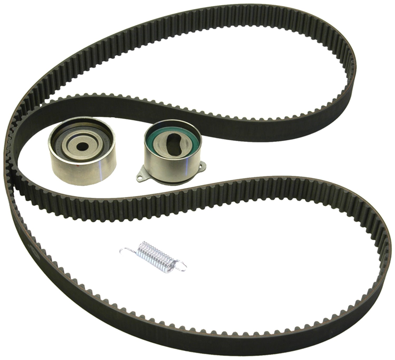 Timing Component Kits