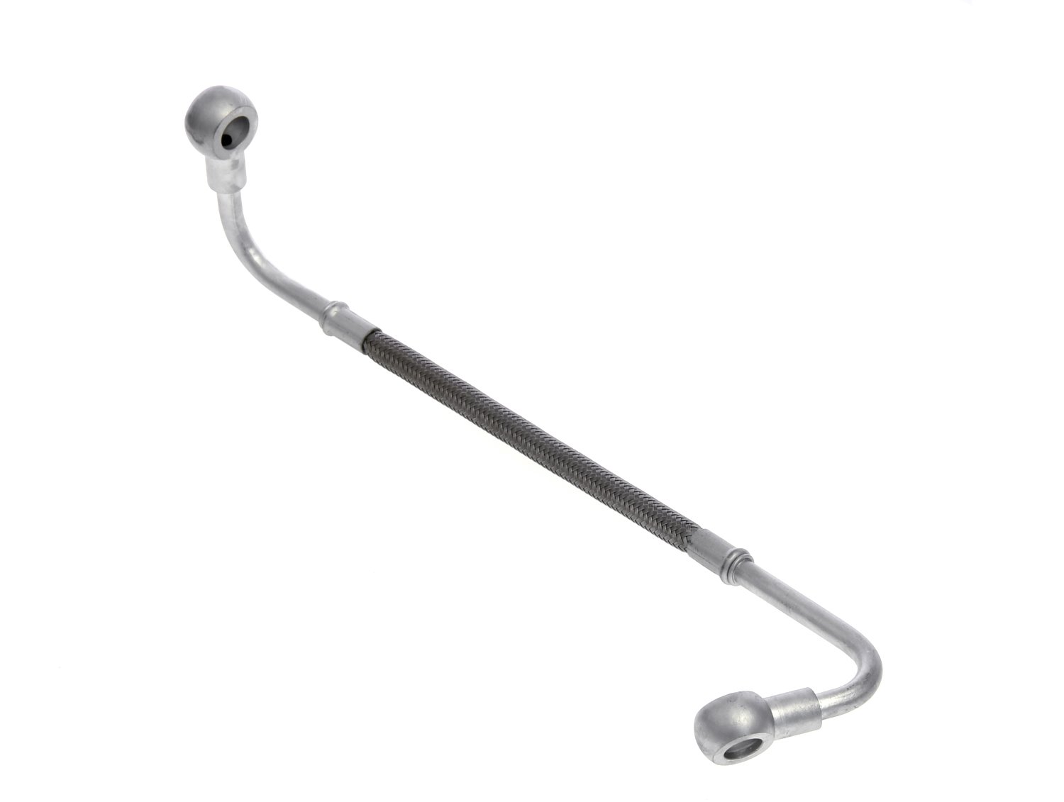 more