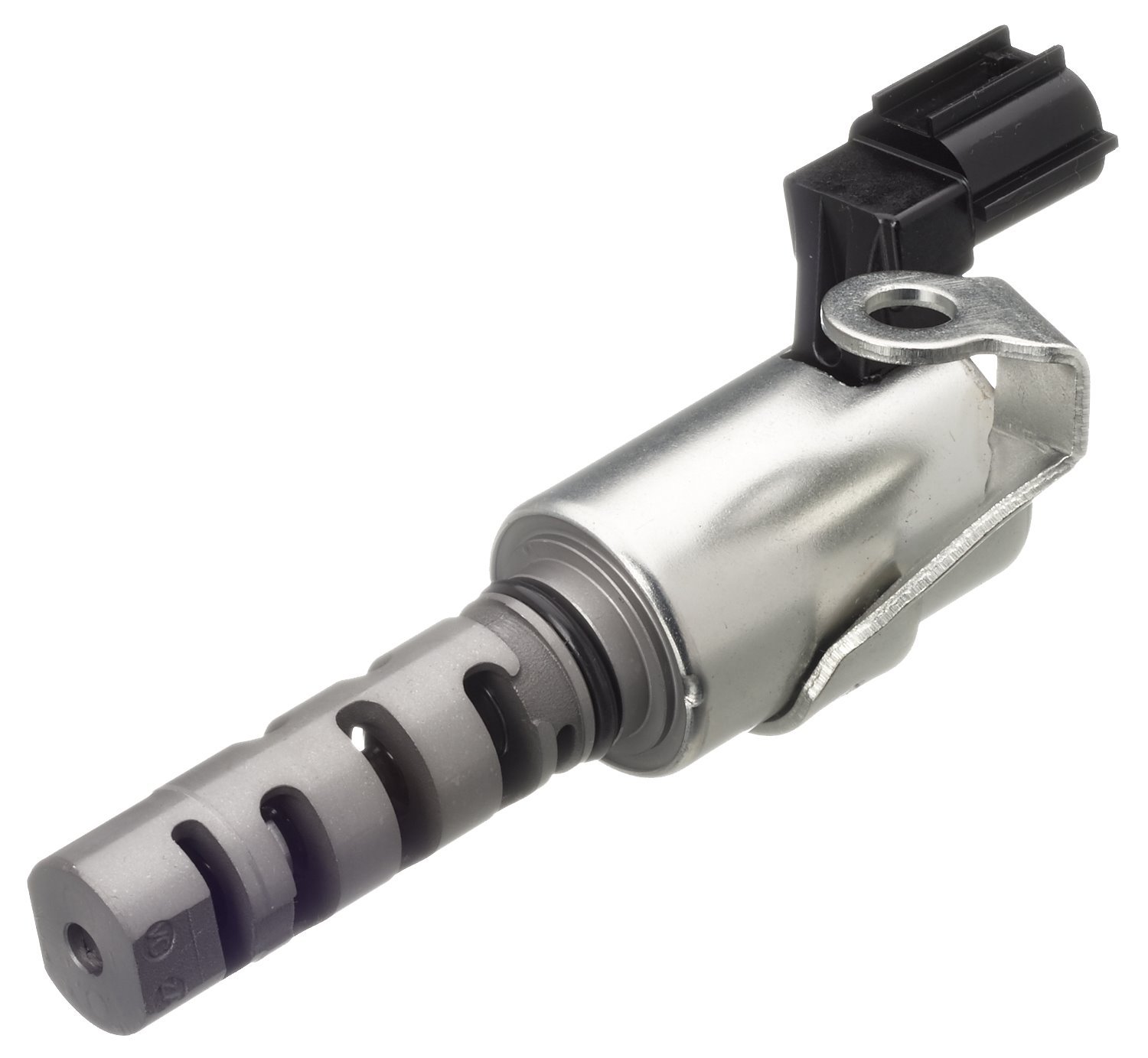 Variable Valve Timing Solenoid