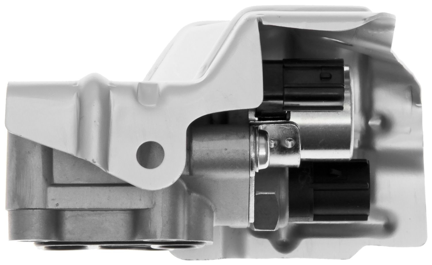 Variable Valve Timing Solenoid for Select 2002-2011 Acura,