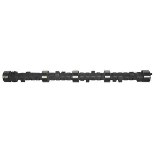 Hydraulic Flat Tappet Camshaft 1958-1965 Chevy 348-409
