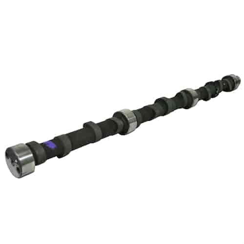 Hydraulic Flat Tappet Camshaft 1963-1990 Chevy 292