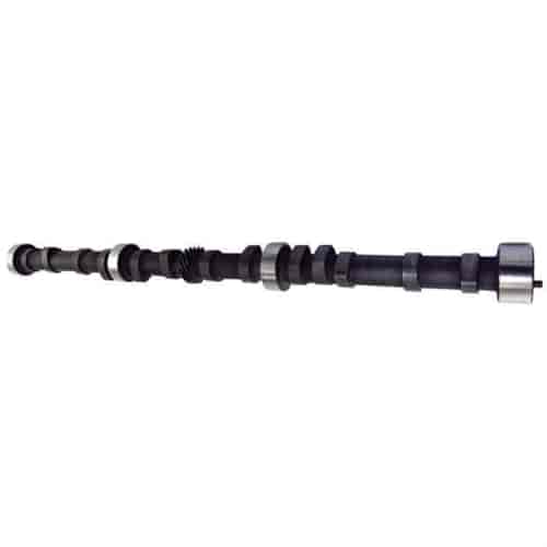 Hydraulic Flat Tappet Camshaft 1962-1984 Chevy 194/230/250