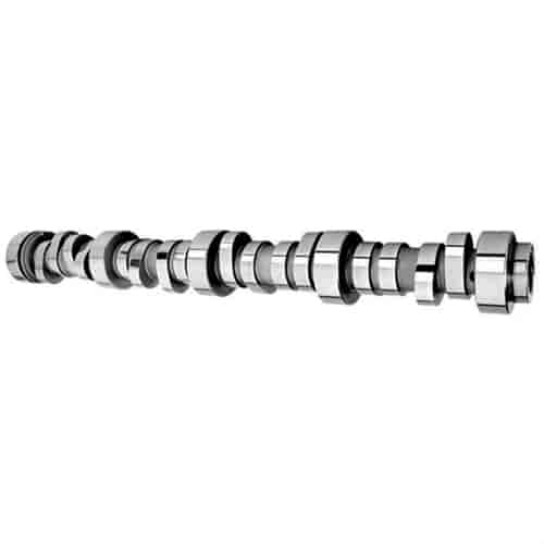 Hydraulic Roller Camshaft 2005-Up Chevy LS1