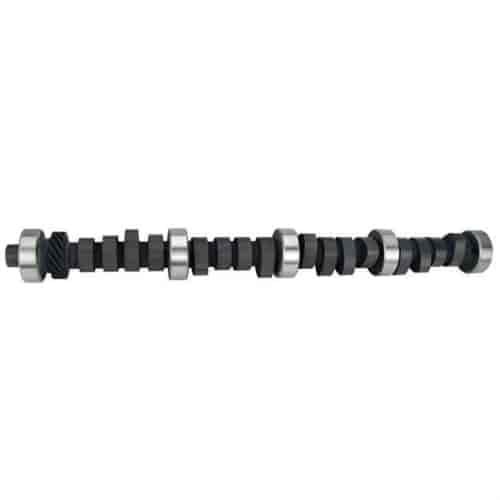 Hydraulic Flat Tappet Camshaft 1963-1995 Ford 221-302