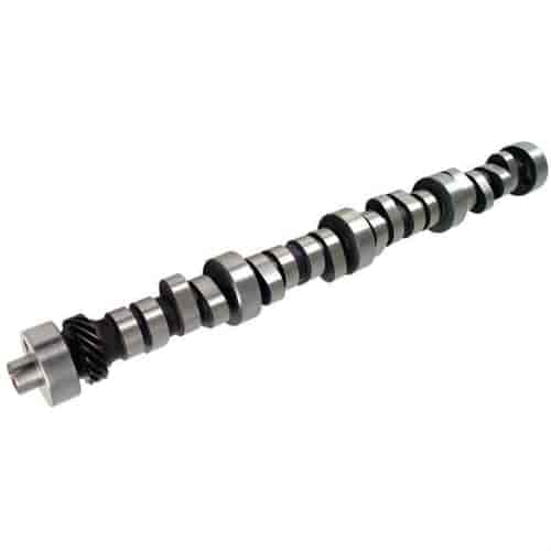 220325-12S Hydraulic Roller Camshaft for 1985-2002 Ford 5.0L/302 H.O.