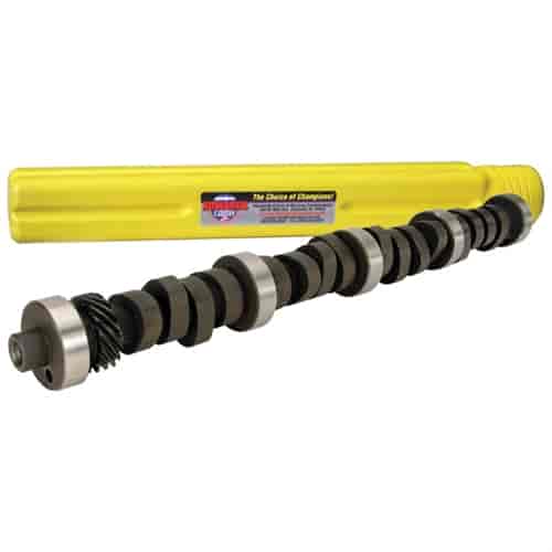 American Muscle Hydraulic Flat Tappet Camshaft 1969-1996 Ford 351W