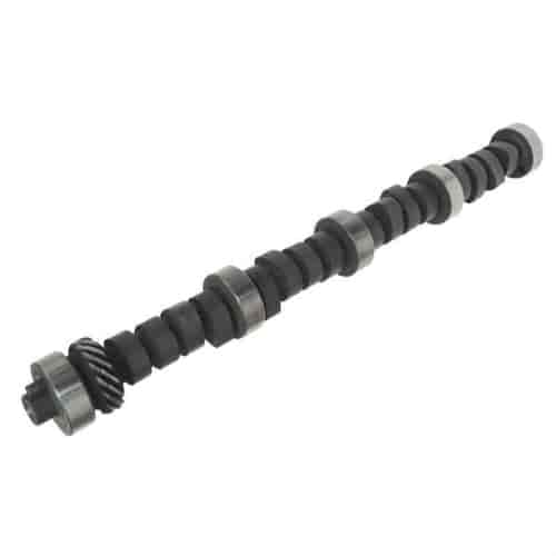 American Muscle Hydraulic Flat Tappet Camshaft 1970-1983 Ford