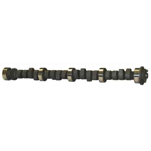 American Muscle Hydraulic Flat Tappet Camshaft 1967-1990