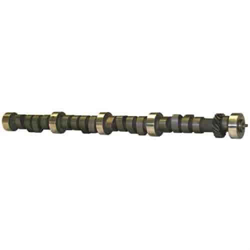 American Muscle Hydraulic Flat Tappet Camshaft 1959-1980 Chrysler