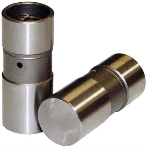 Performance Mechanical Flat Tappet Lifters Chevy 265-454