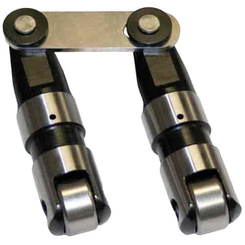 Racemax Mechanical Roller Lifters Chevy 265-400