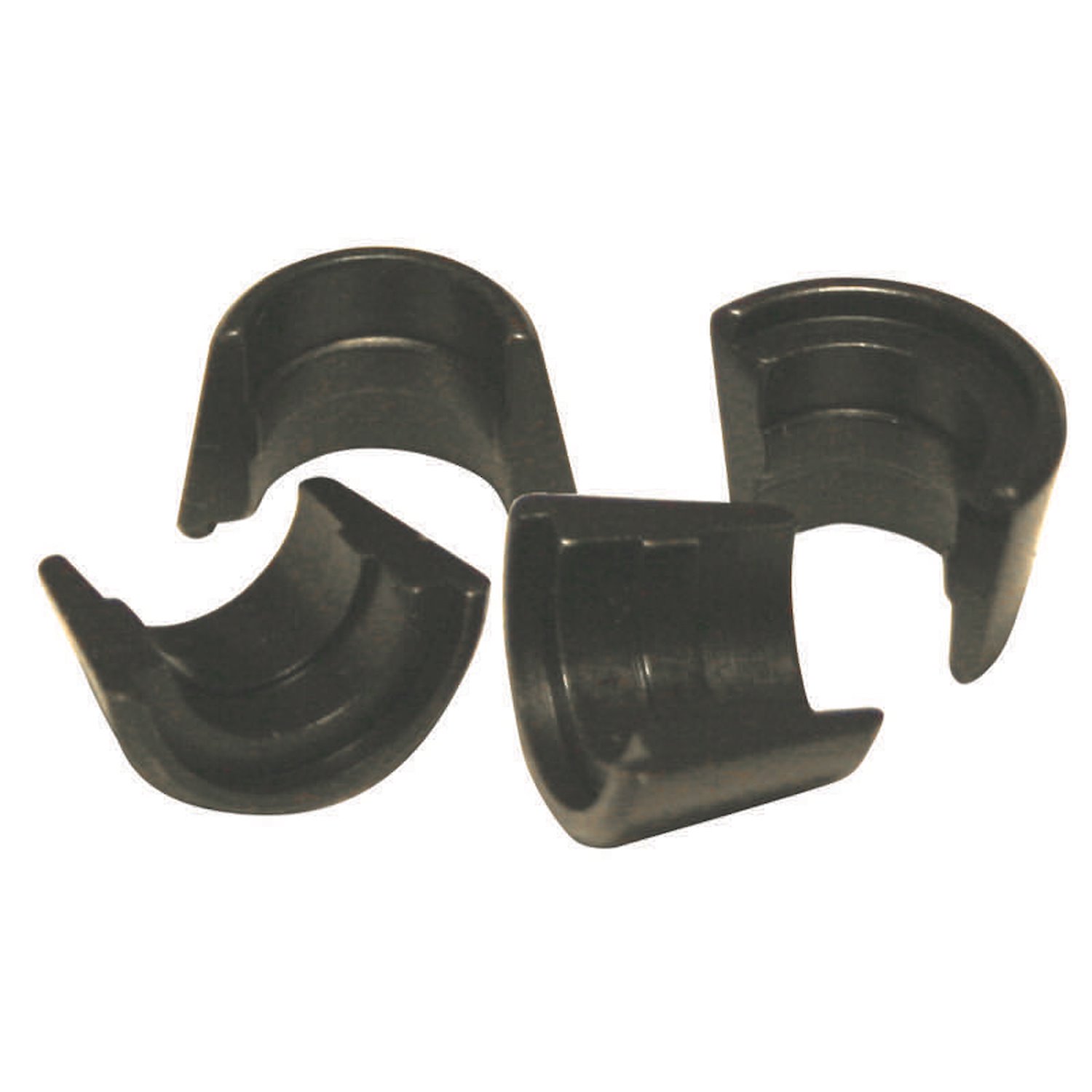 Valve Locks [3/8 in. Stem, 10-Degree Angle]