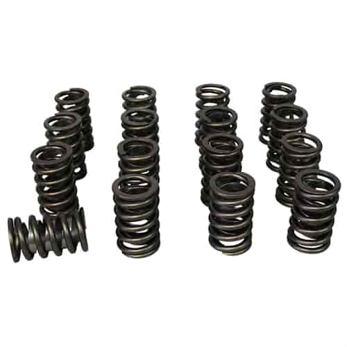 Performance Valve Spring Set 1.265 in. OD