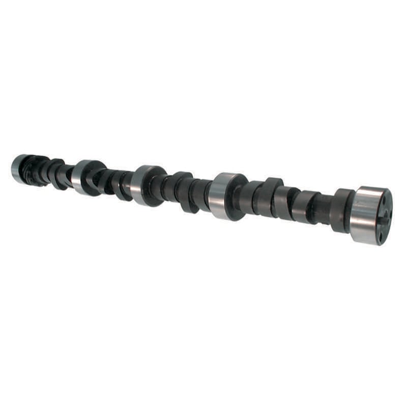 CAMSHAFT AND LIFTER KIT