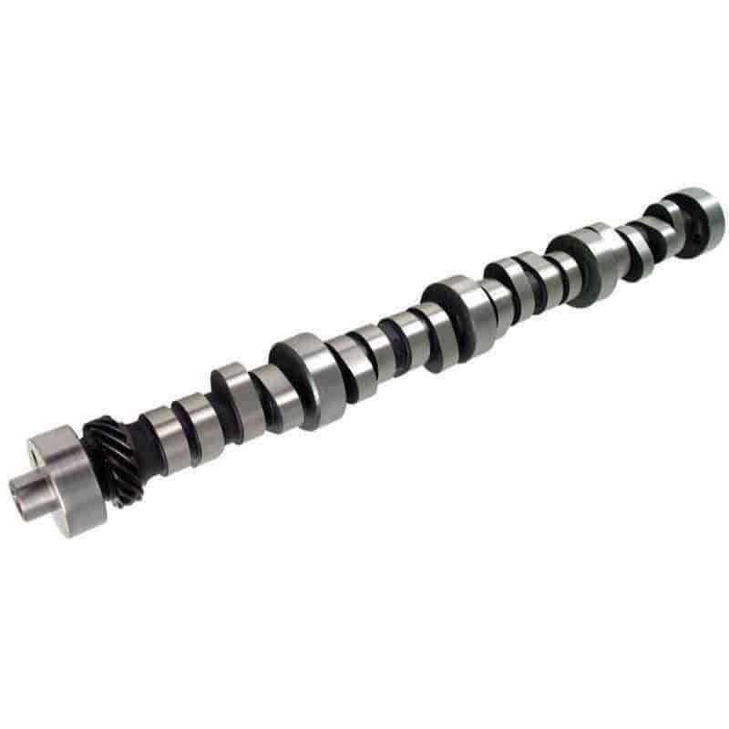 Hydraulic Roller Camshaft & Lifter Kit [1963-1995 Ford