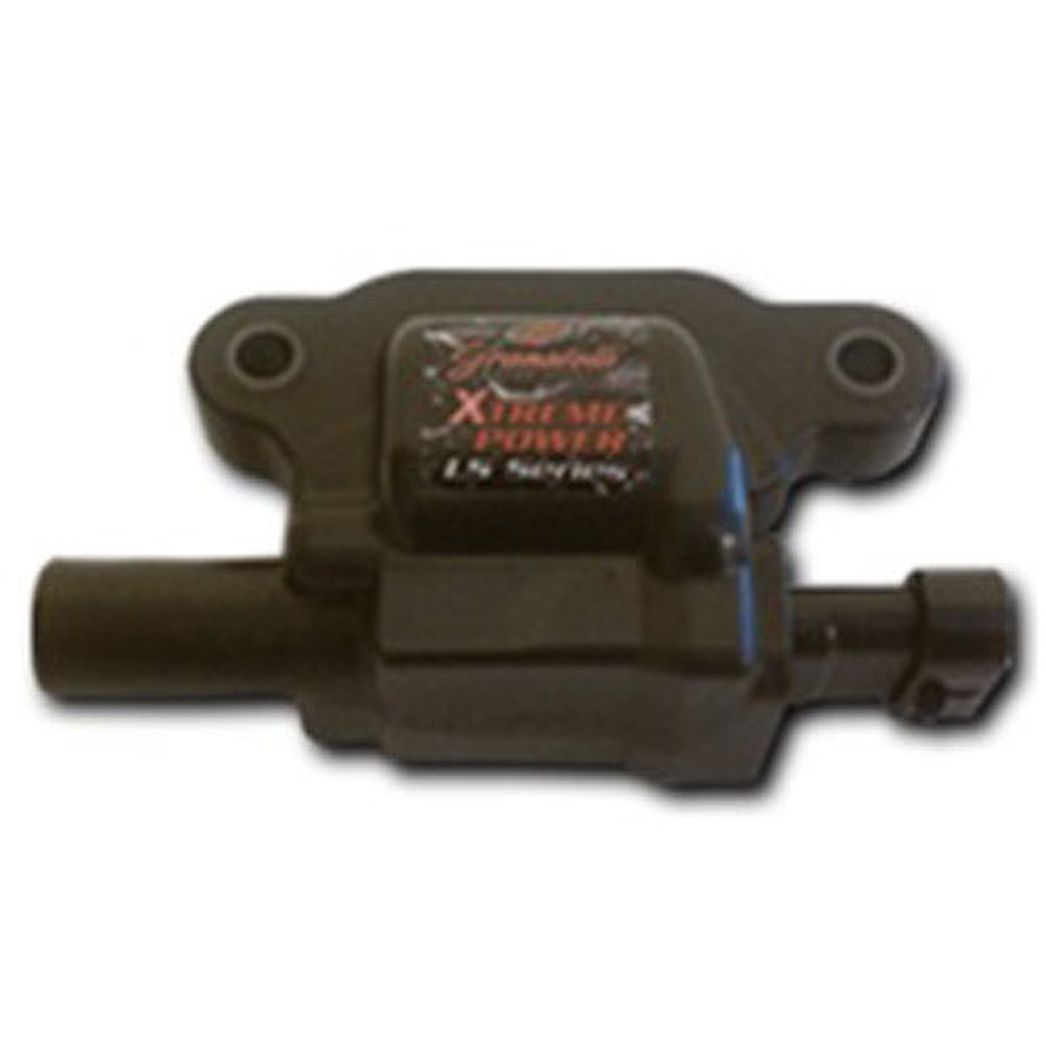 Pro Series Extreme Coil Pack 2005-Present GM LS2,