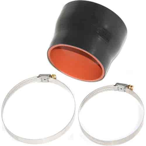 Reducer Sleeve Assembly 4" to 3.5" Includes