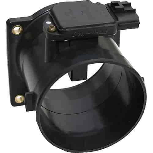 Ford Mass Airflow Sensor 1997 Ford F-Series/Expedition 4.6L/5.4L