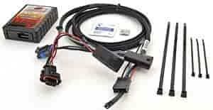 more