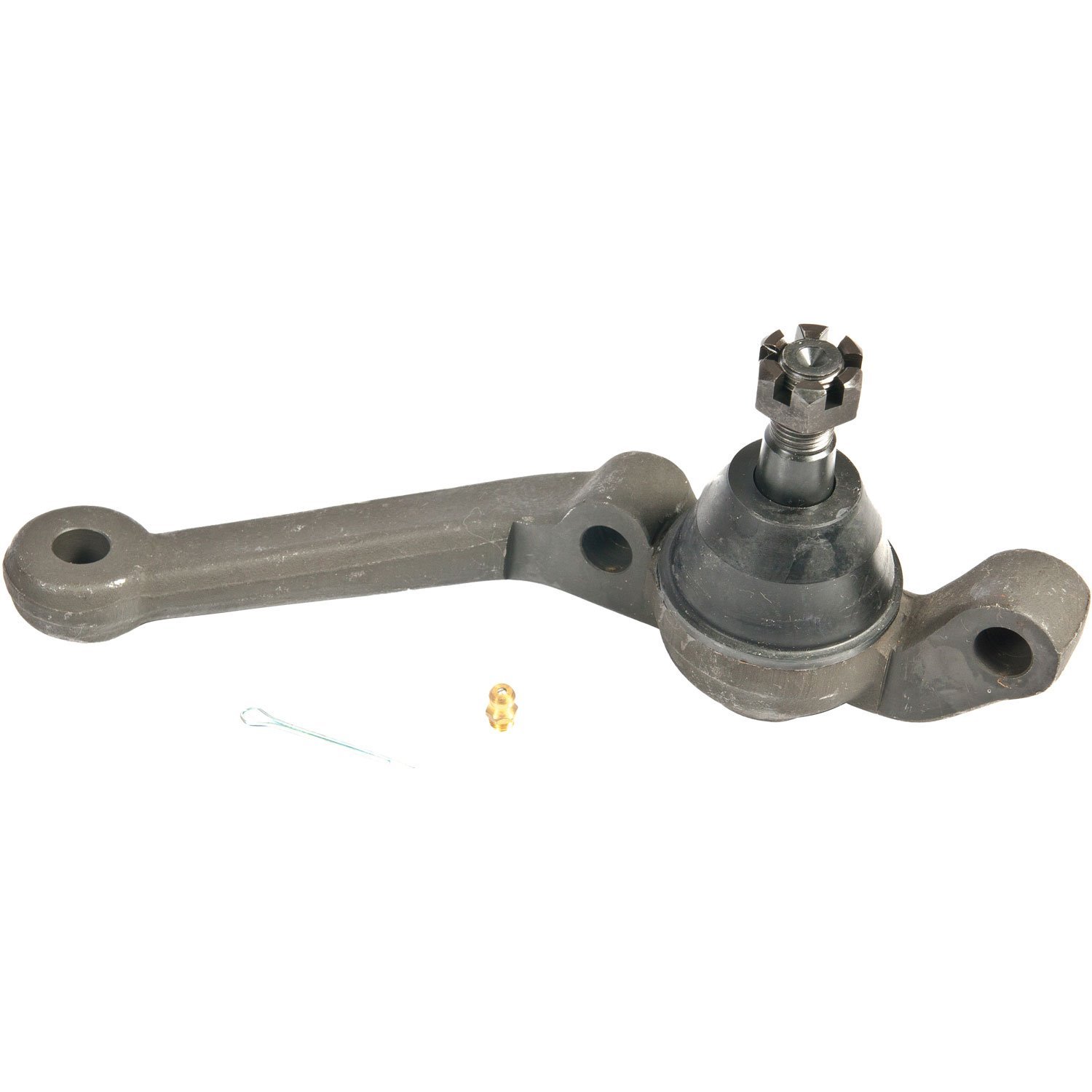 BALL JOINT LOWER