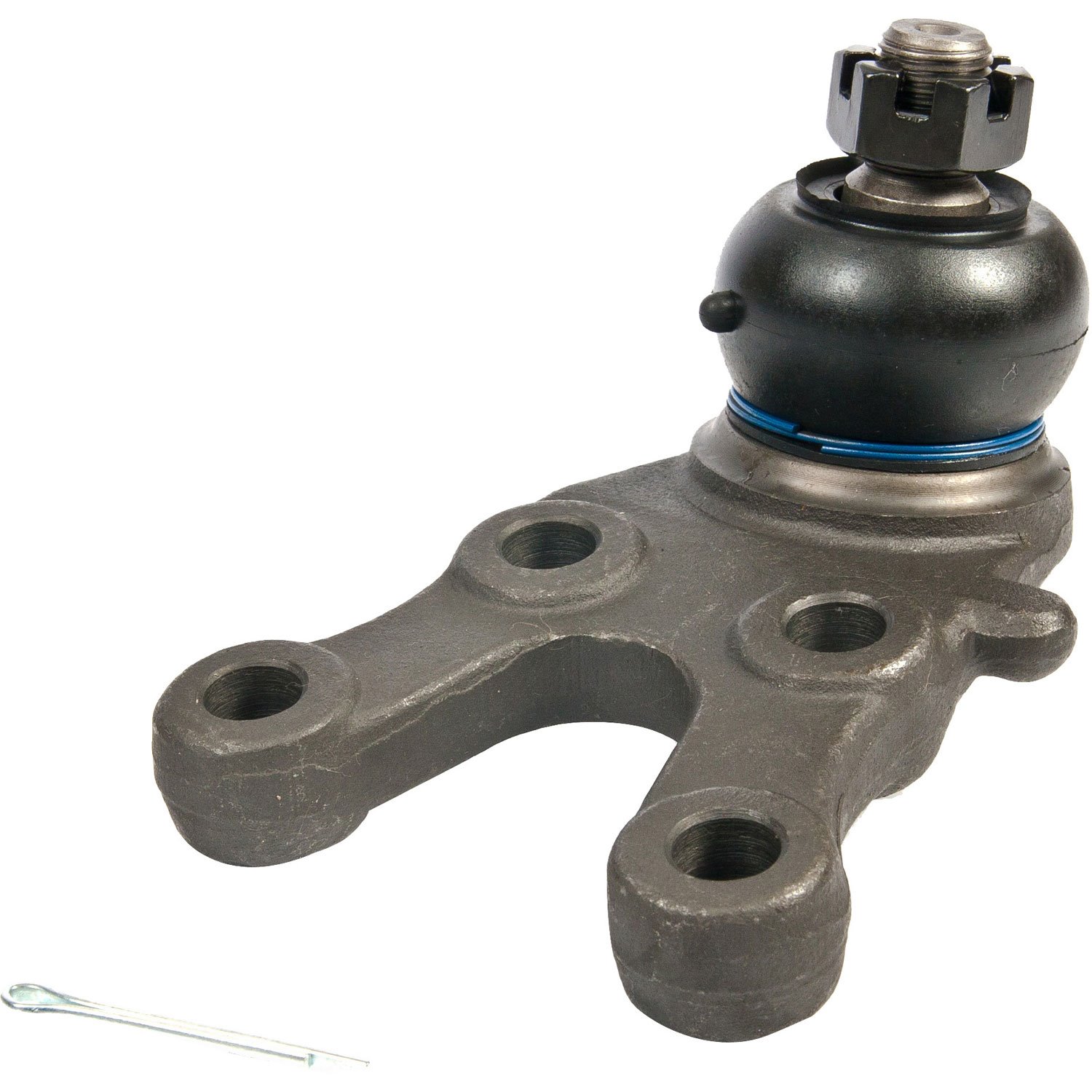 BALL JOINT LOWER