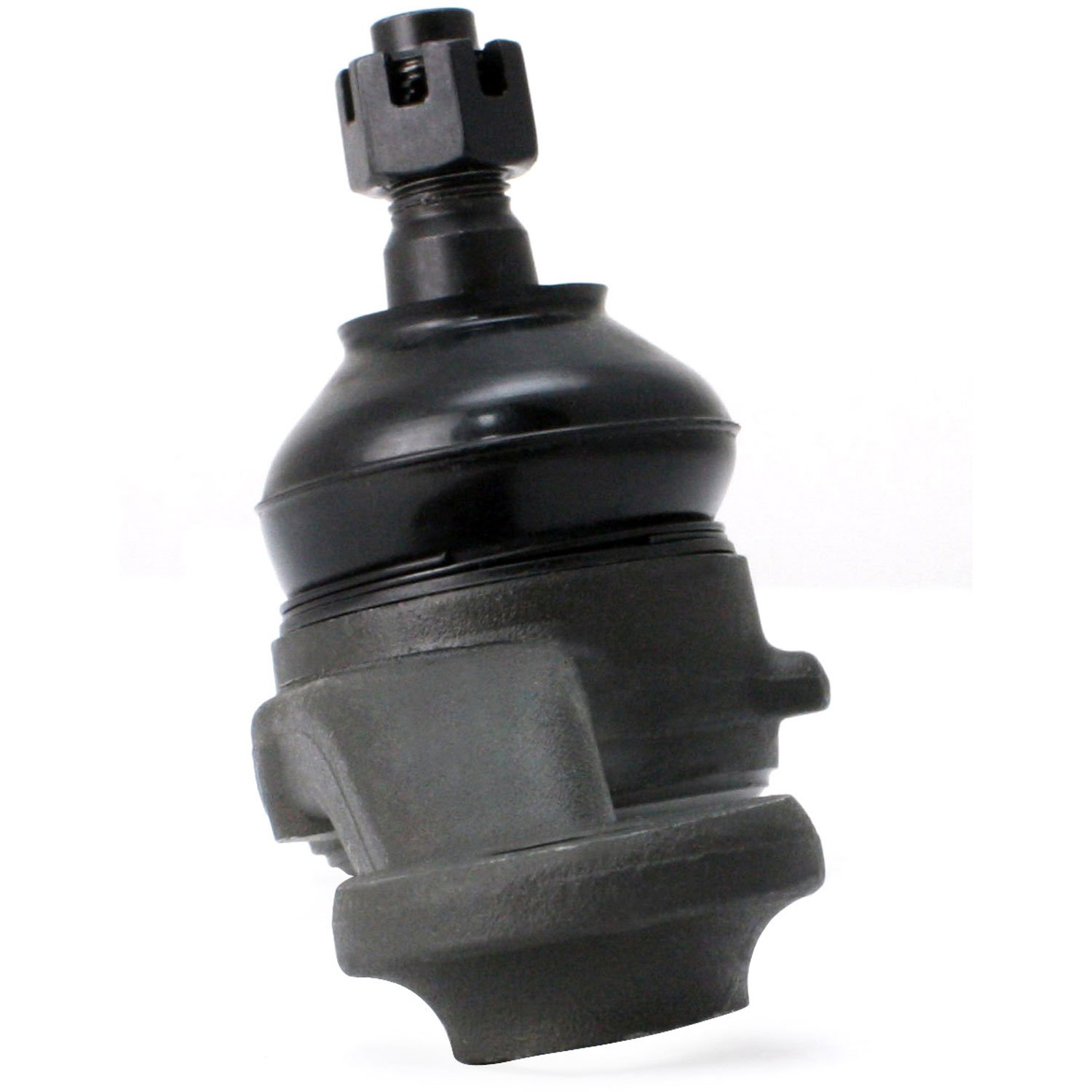 more