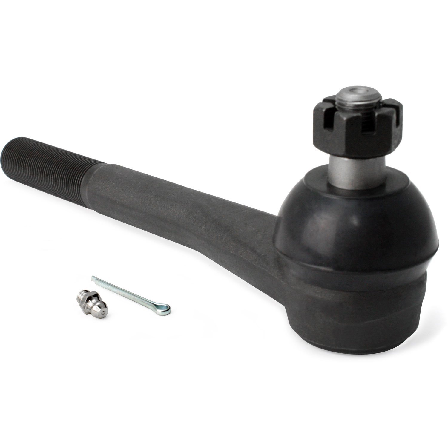 Tie Rod End Front At Strg. Arm (Rear) 1961-91 Chevy/GMC Truck/SUV