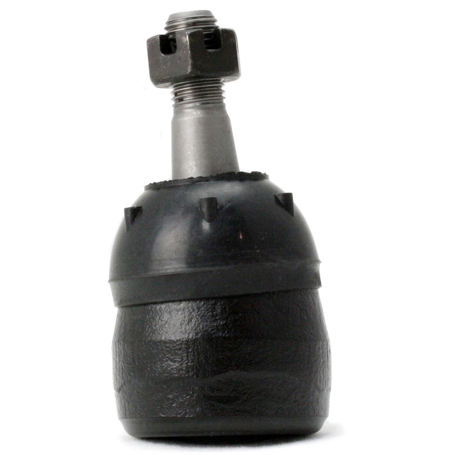 more