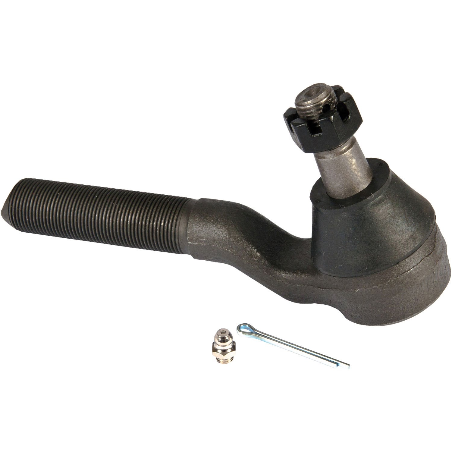 TIE ROD END OUTER