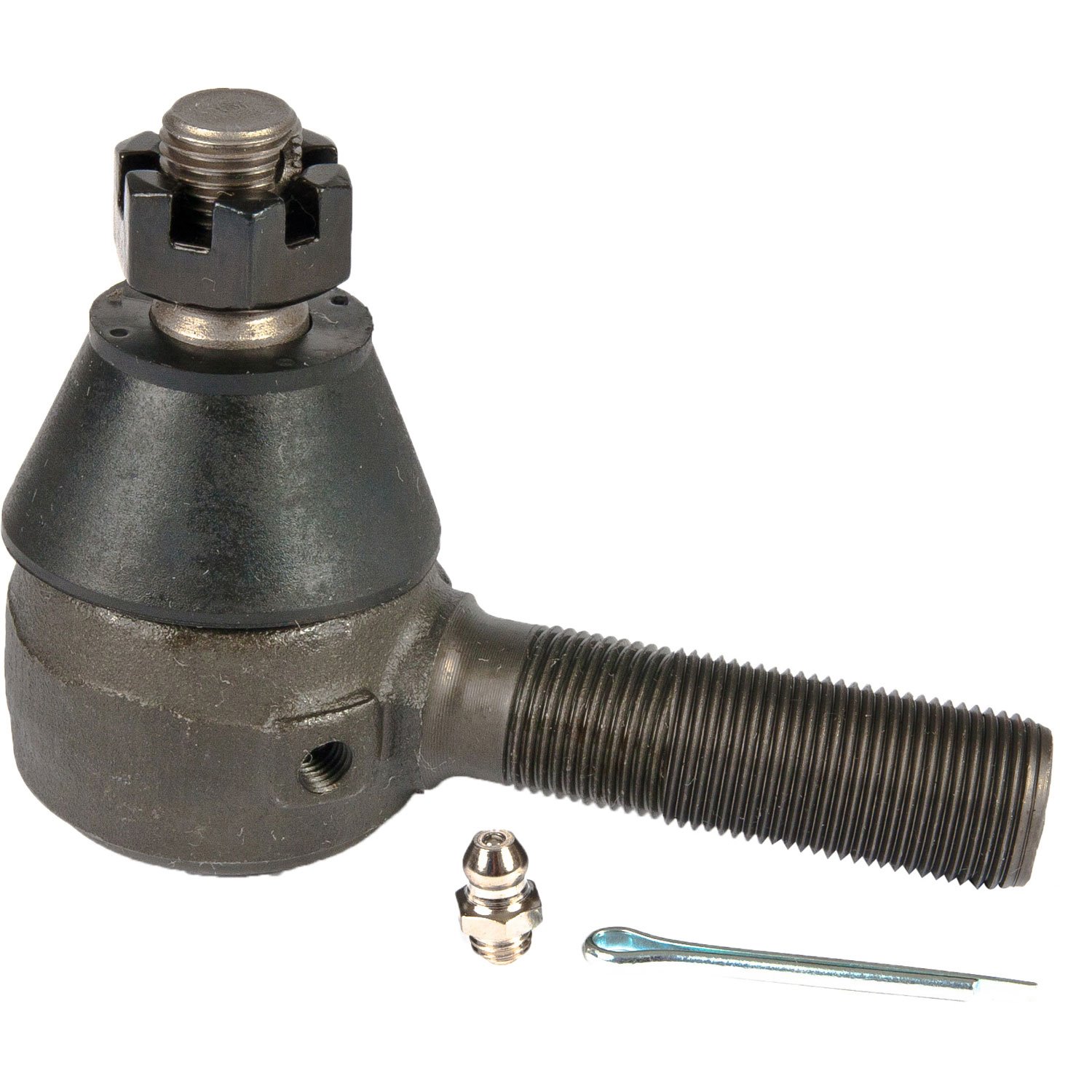 TIE ROD END OUTER