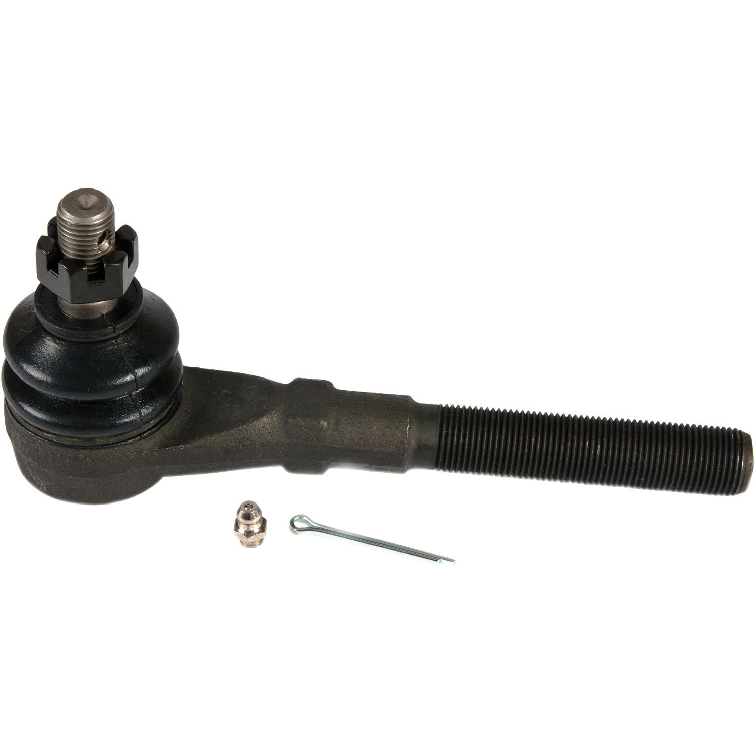 Tie Rod End Front Outer 1997-2004 Ford/Lincoln Truck/SUV
