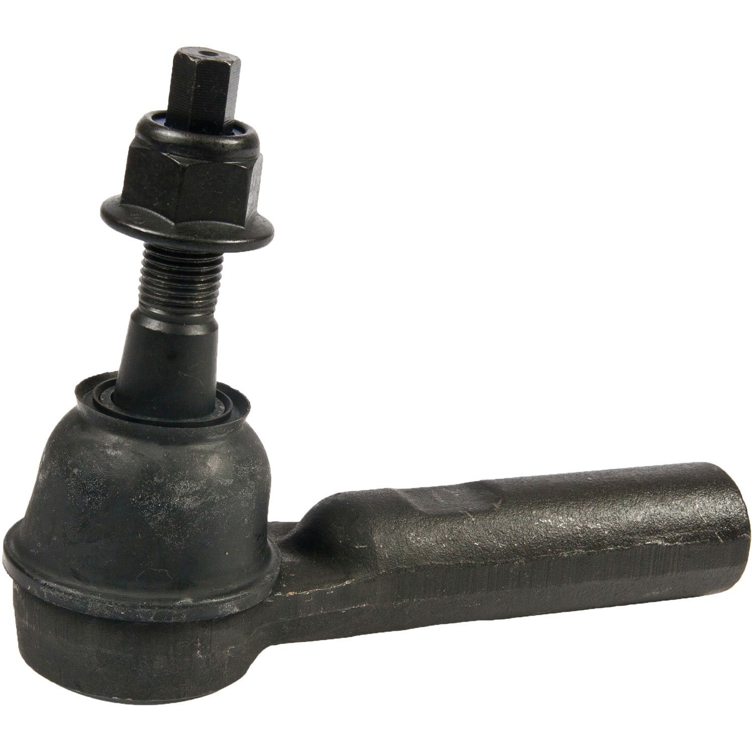 Front Outer Tie Rod 2002-2007 Dodge Ram