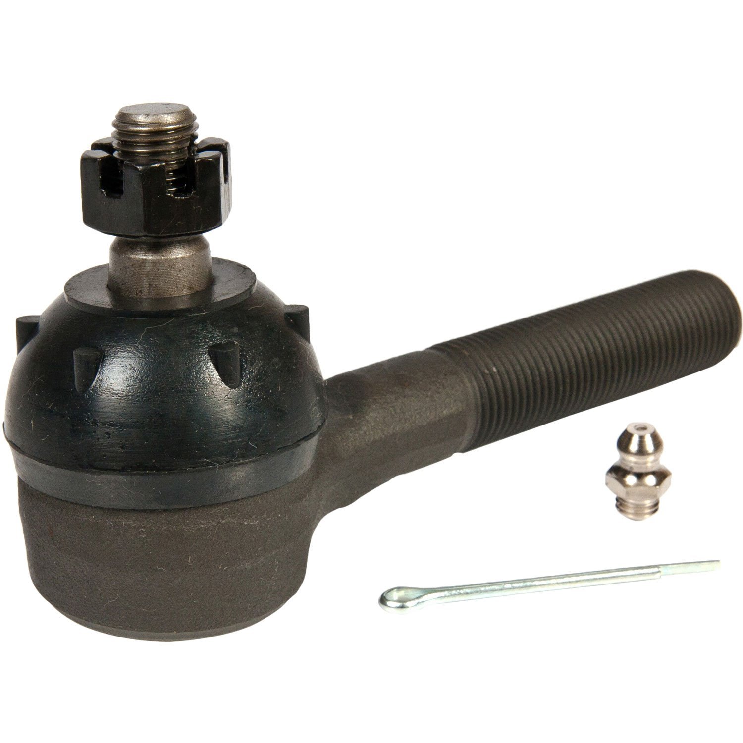 Front Outer Tie Rod AMC 1964-1983
