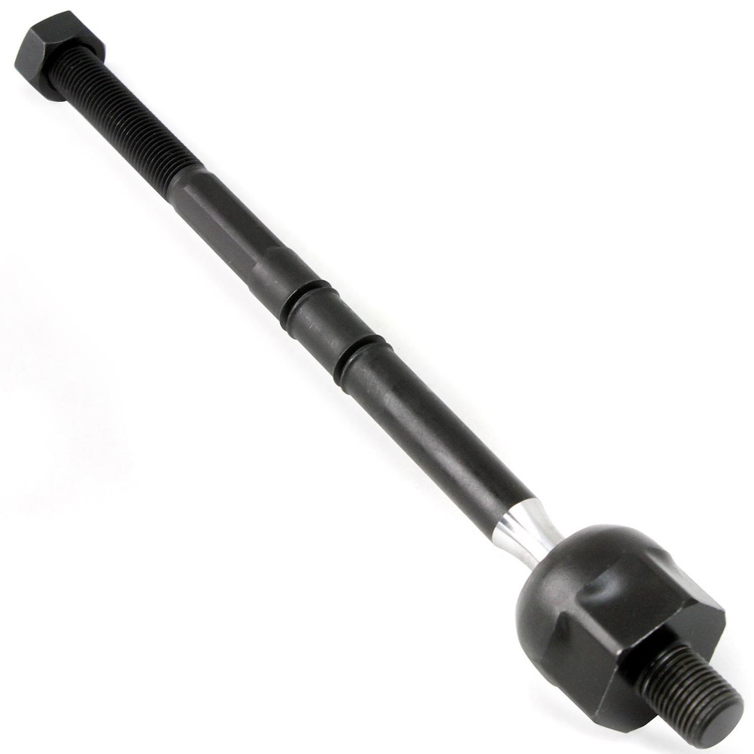 Proforged 104-10594 Front Inner Tie Rod End 