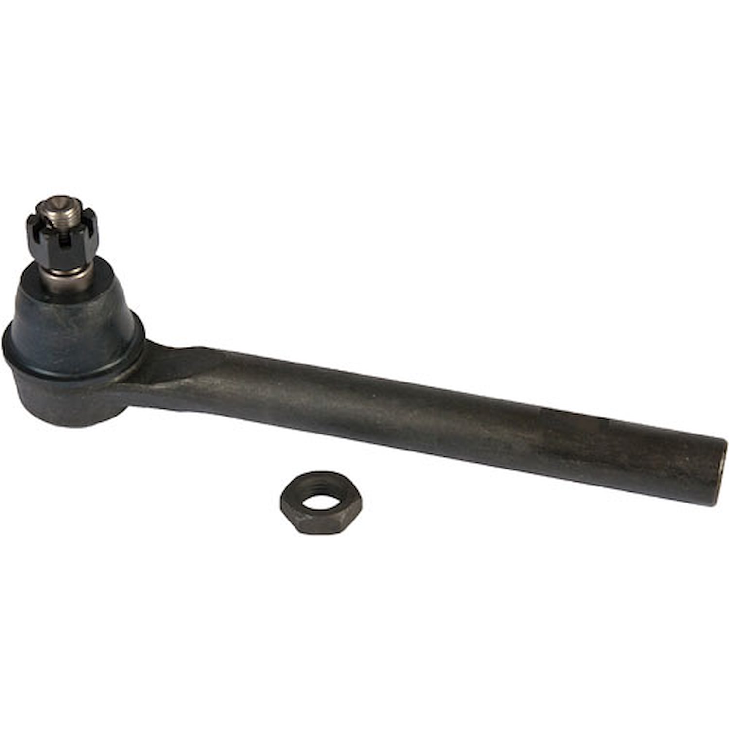 TIE ROD END OUTER