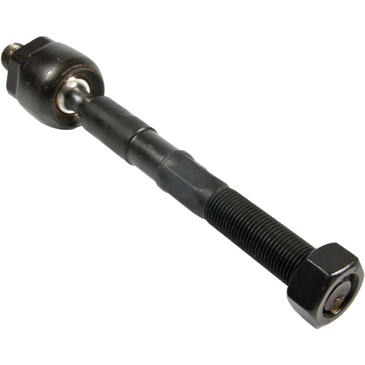 Proforged 104-10715 Front Inner Tie Rod End 